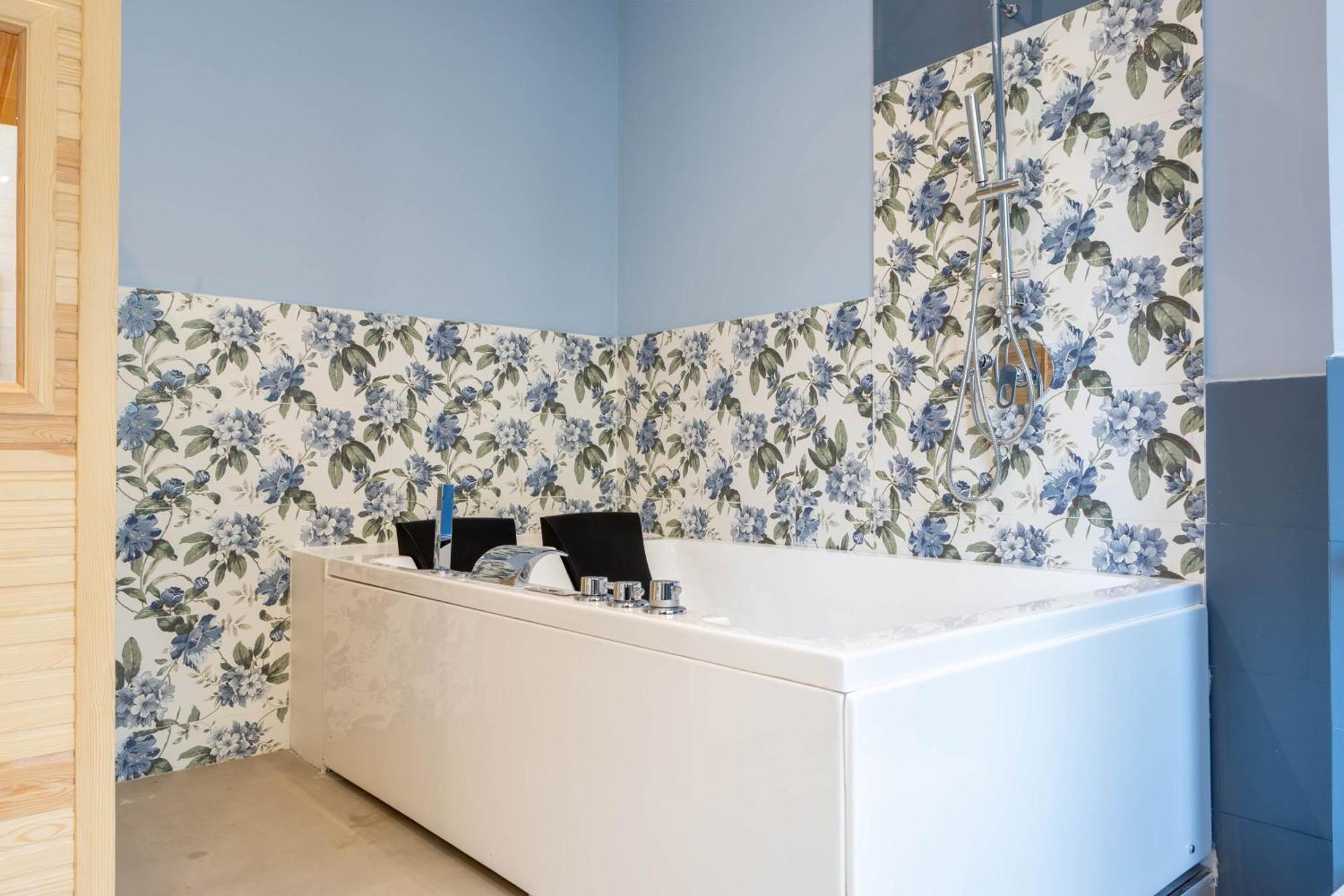 Pier Capponi 17 Rooms & Suites Florenz Exterior foto